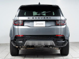 ディスカバリースポーツ ダイナミック SE 2.0L D200 ディーゼル 4WD 