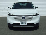 ヴェゼル 1.5 e:HEV Z 4WD 