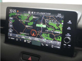 ヴェゼル 1.5 ハイブリッド Z 