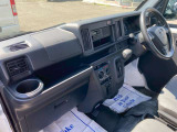 ☆新車、中古車、全車種メーカーお取り扱いいたしておりますので、お探しのお車がごさいましたら、お気軽にご相談下さい☆