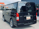 中古車は一物一価。お客様にピッタリなお車に会えるように、スタッフが全力でサポート致します!豊富な知識を持ったスタッフと共に、あなただけの1台を一緒に見つけましょう!