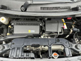 マツダディーラーのプロの整備士がしっかり整備を実施し、納車後の安心・安全をご提供いたします。