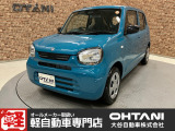 ■軽・普通車の届出済未使用車専門店の大谷自動車■ オールメーカーの届出済未使用車を取り扱っております。気になるお車がありましたらぜひお問い合わせください。お電話もお待ちしております(073-462-0492)
