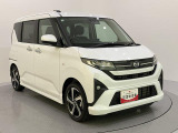 納車までには入金確認・登録手続き・点検整備等、順にご案内しているため納期がかかる場合が御座います