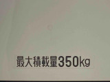 お客様から下取仕入れをする際には、1台づつ査定を行ってお車の状態をチェックしております。自社でメンテナンスの履歴がしっかりしている車両もたくさん入荷しています。