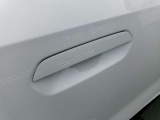当社の新車販売下取車を多く扱っております。しっかりと整備され、大切に乗られた認定中古車を是非ご覧ください。営業スタッフ3名事務2名で毎日元気に営業しております。お気軽にご来店いただけたら幸いです。