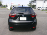フィット  1.5 e:HEV ベーシック 4WD