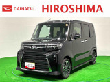 ご来店の上、車両状態をご確認いただけるお客様へ販売させていただきます。