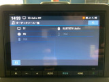 N-VAN e: e: ファン 