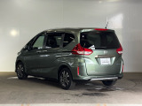 Honda認定中古車ディーラーだからこそ「安心 安全 信頼 満足」のサービスを提供いたします。保証制度やメンテンスパックはもちろん、安心のための自動車保険にJAFなども取り扱っております。