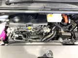 親切・丁寧な専門メカニックスタッフが応対!・車検・点検整備・事故等の修理などアフターサービスも安心。お車のカスタマイズもネクステージのサービススタッフまでご相談ください!