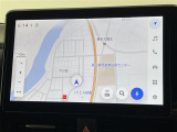 ◆【お問い合わせください】写真の内容に関してやおクルマ購入までの流れなどご不明点、ご質問等がございましたらお気軽にガリバー店舗までお問い合わせください。