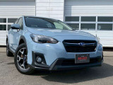 XV 2.0i-S アイサイト 4WD 