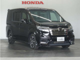 Honda中古車商品化整備基準に基づく法定12か月点検整備を実施致します。分解整備記録簿もお渡し致しますので、より安心してお乗りいただけます。。