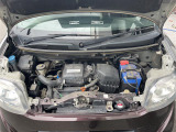 ◆北は北海道から南は沖縄まで、ご購入いただいたお車は全国にご納車が可能です!お電話、メール、動画などでリモートでお車のご案内も可能です!親切、丁寧に対応させて頂きますのでお気軽にご相談ください!