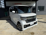 【納車】恐れ入りますが、北海道、沖縄県への納車は、只今の段階では承ることができない状態になっております。その他の地域に関しましては、納車対応しておりますので陸送費などのご相談もお気軽にお尋ねください。