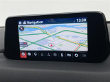 CX-5 2.2 XD プロアクティブ 修復歴無し