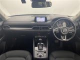 CX-5 2.0 20S プロアクティブ 修復歴無し