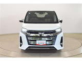 ノア 2.0 Si W×B III 4WD 