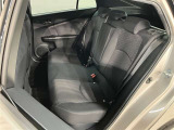 当店ではauも取り扱っております。お車と一緒にau携帯の機種変更も可能です♪また、自動車保険も取り扱っております。車の支払いと自動車保険の支払いをまとめてお支払い可能なプランもあります♪