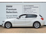 BMW/MINIを熟知したメカニックによる100項目の点検・整備を行います。不具合箇所、交換時期に達している部品に関しましては、全て当社負担で交換してからのご納車となります。
