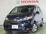お車をお探しのお客様、ご購入までの流れや疑問点など一つ一つ丁寧にご説明させていただきます。 お客様にご納得頂ける一台を一緒にお探しさせて頂ます.