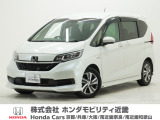 平成31年式 ワンオーナー この度は当店の車両をごらん頂きましてありがとうございます。当店の販売車両はそのほとんどが自社での下取り車とデモカー(試乗車)から構成され、安心してご購入いただけますよ