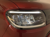 【内装クリーニング】内装ルームクリーニング済みです。しっかり綺麗にしていますので、是非、お確かめください。車に自信があるからこそ、是非一度ご来店頂き内外装も見てもらえると幸いです。