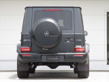 新車登録時から3年間のメーカー保証は名変時に保証継承致しますので、修理・故障等、新オーナー様が引き続きサービスを正規販売店で受けることが可能です。