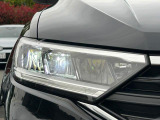 T-Roc TSI アクティブ 