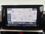 ロッキー 1.0 プレミアム G 4WD 