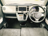 当社のお車は全車【修復歴なし】のお車のみを取り扱いしておりますので、安心して松尾自動車にお任せください♪(※一部車両を除く)