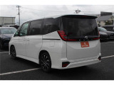 同業者様への販売はお断りさせていただきます。 車検無し車両の場合は、車検を取得したお支払い総額で表示しております。