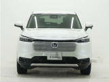 ◆メンテナンスパック(まかせチャオ)◆法定点検や車検、Hondaが推奨する点検に加えて、エンジンオイル・オイルフィルター等の交換をパックにしたのがまかせチャオです。
