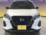 【会社概要】★創業60周年をむかえたAOIグループ★BMW、VW、AUDI、MINIなどの正規ディーラー、カーセブン店舗を複数営んでおります♪