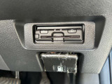 ETC付き!高速道路料金所で小銭の出し入れをする必要もなくスムーズに通過でき ETC搭載車しか通過できないスマートインターも利用可能で、高速道路利用の幅が広がりますよ!