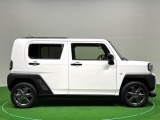 中古車は同じものがない1点物です。気になるお車はお早めにご連絡ください!!