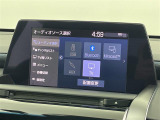 ◆【お問い合わせください】写真の内容に関してやおクルマ購入までの流れなどご不明点、ご質問等がございましたらお気軽にガリバー店舗までお問い合わせください。
