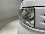 お車をお探しのお客様、ご購入までの流れや疑問点など一つ一つ丁寧にご説明させていただきます。 お客様にご納得頂ける一台を一緒にお探しいたしますので、当店へ是非どうぞ!