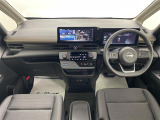 セレナ 1.4 e-POWER ハイウェイスターV 修復歴無し