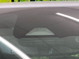 【トヨタセーフティセンス】走行中に前方の車両等を認識し、衝突しそうな時は警報とブレーキで衝突回避と被害軽減をアシスト。より安全にドライブをお楽しみいただけます。