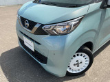 全車両無料のワイド保証付き!!保証期間は1年!!走行距離無制限!!全国の日産サービス工場で保証修理が受けられます!!