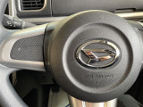 タントカスタム X 4WD 修復歴無し