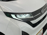 品質へのこだわり!専門のカークリーニング業者さんに依頼をして徹底的に内装・外装をキレイにしてもらっております。外装は磨きもしてもらっていますのでピカピカですね☆