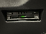 アクア 1.5 クロスオーバー グラム 修復歴無し