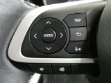 当社の在庫車をご覧頂きまして誠に有難う御座います♪無料お見積もりメールも随時お待ちしております!