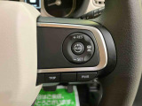 ご来店の上、車両状態をご確認頂けるお客様への販売とさせて頂きます。ご了承ください。