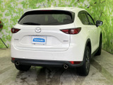 CX-5 2.0 20S プロアクティブ 