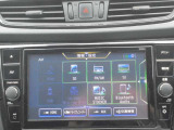 Bluetoothも使用できます。
