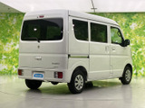 エブリイ ジョイン 4WD 